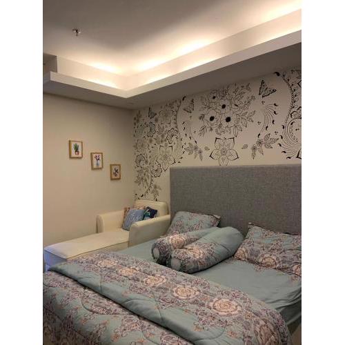 Merapi suite Amarta BY Patraland 001