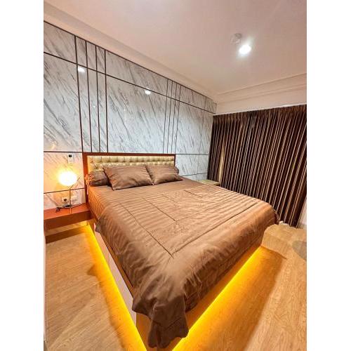 Merapi suite Amarta BY Patraland 02