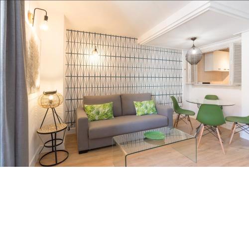 Merced10 Duplex 3H
