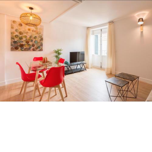 Merced10 Duplex 3I