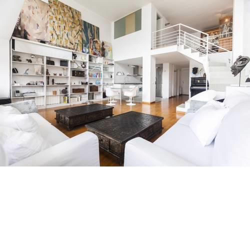 Mercehouse