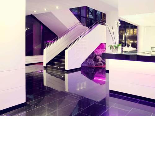 Mercure Hotel Hagen