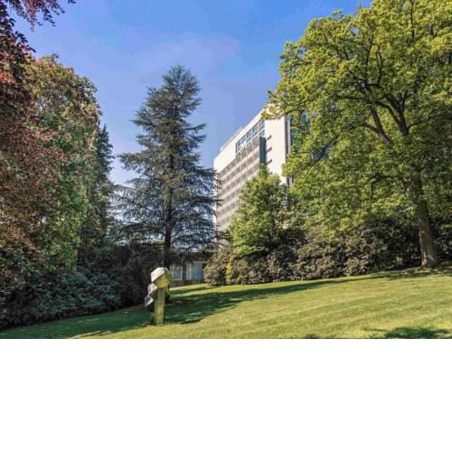 Mercure Hotel Lüdenscheid