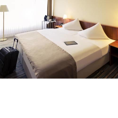 Mercure Hotel Riesa Dresden Elbland