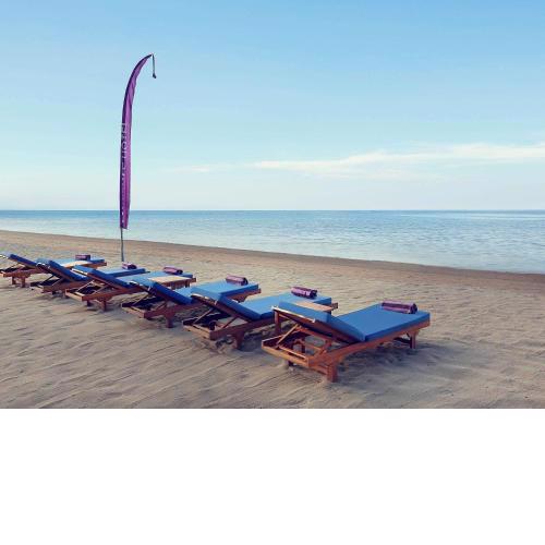 Mercure Resort Sanur