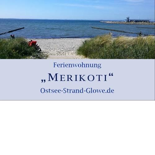 Merikoti