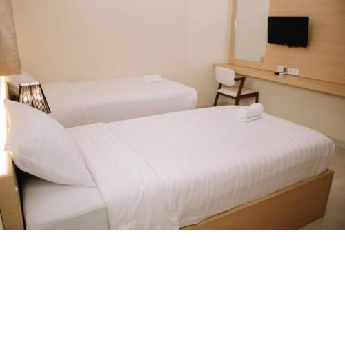 Merlin Hotel
