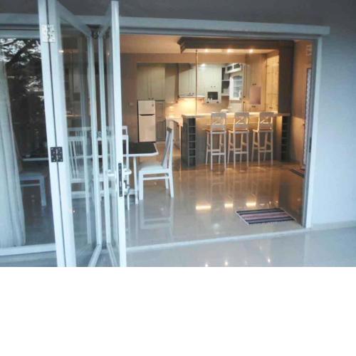 Merlin Villas Location at Balikpapan regency front of Carribean Island waterboom Close to Hospital Dr Kanujoso