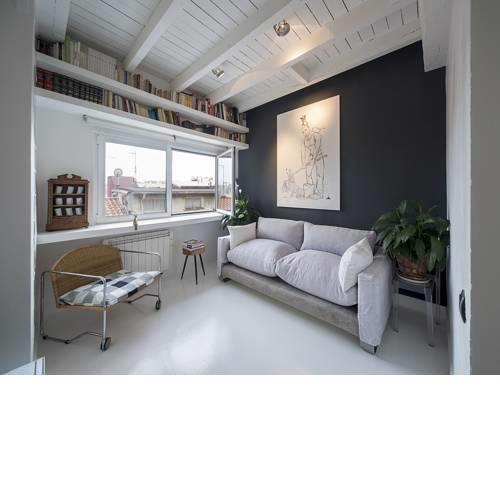 Merlot Apartment
