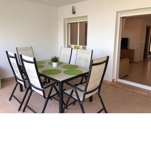 Mero 297369-A Murcia Holiday Rentals Property