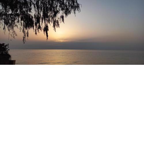 MERT APART HOTEL