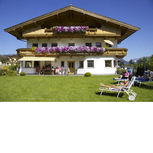 Mesnerhof