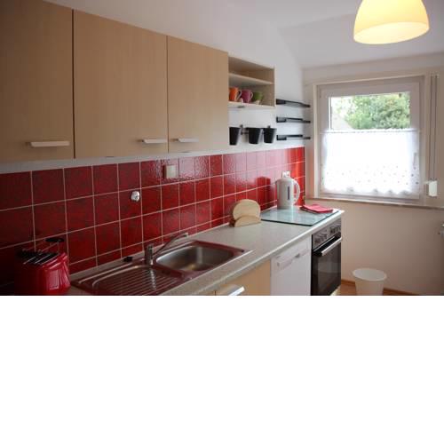 Messe Gaeste Zimmer 2-Zi Whg nahe Hannover