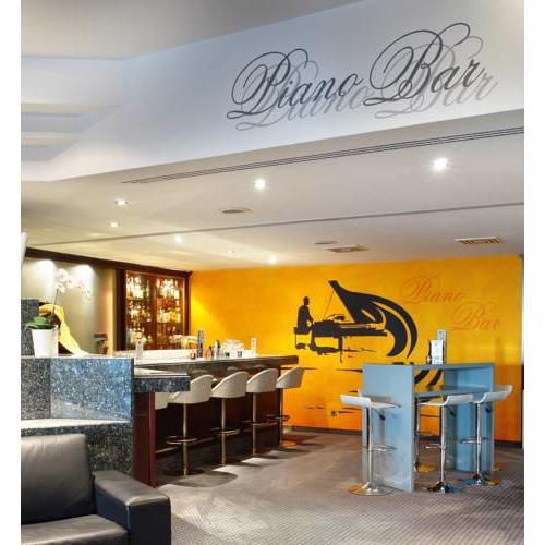 Messehotel Europe