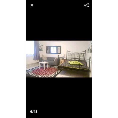 Messewohnung Neuss Düsseldorf