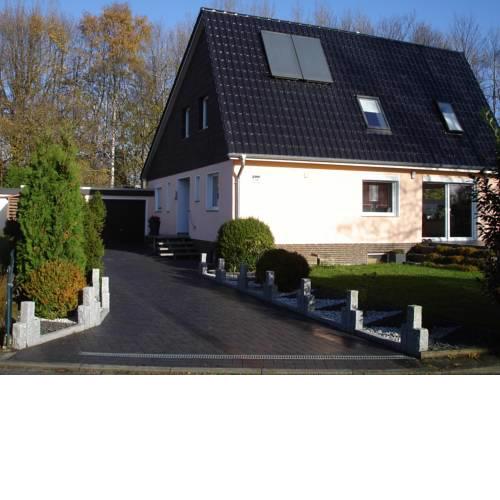 Messezimmer Hartwich