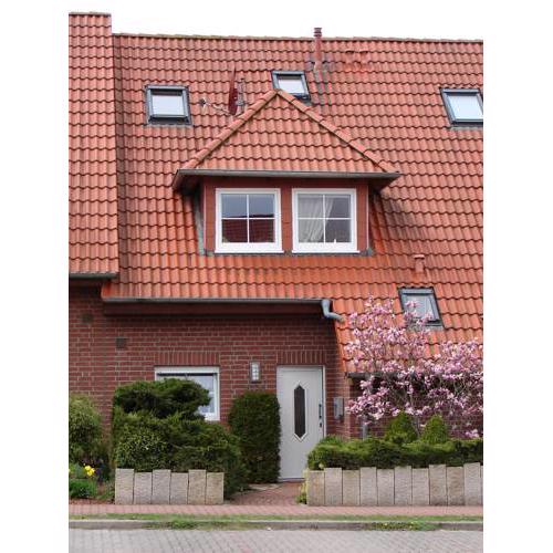 Messezimmer Laatzen APO 3