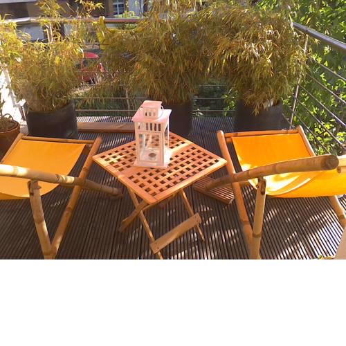 Messezimmer Nähe Zentrum
