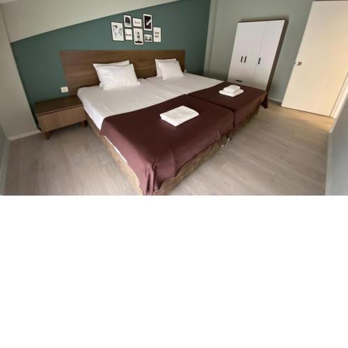 Metoy Guest House