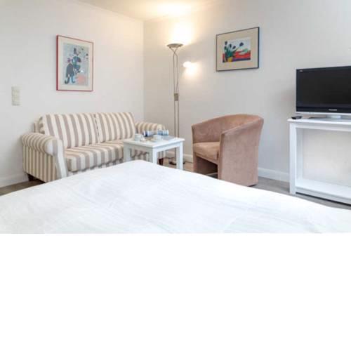 Metropol 130 West (App. 130)