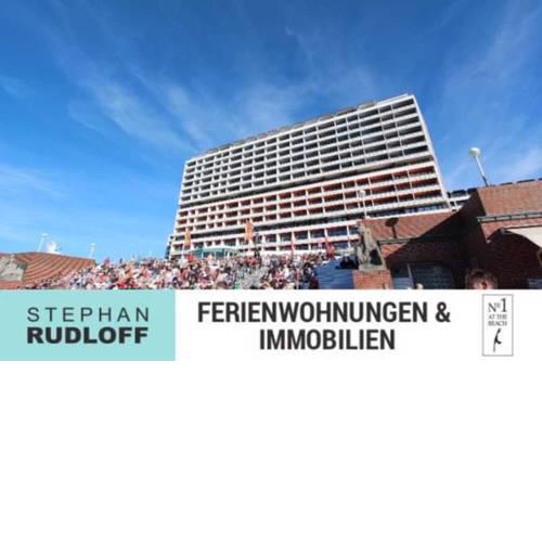 Metropol 327 Rund um App. 327