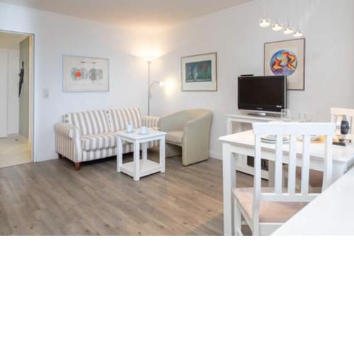 Metropol East 113 (App. 113)