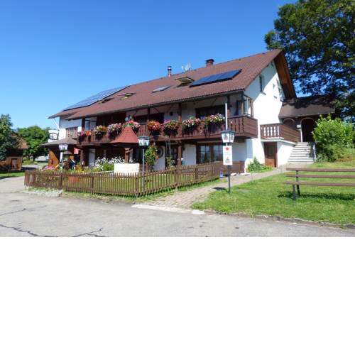 Mettenberger Hof