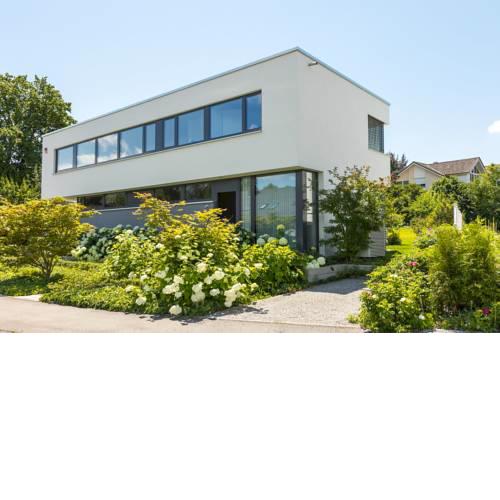 Mettnau-Apartment