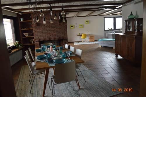 Abenteuer & Natur Schwäbische Alb