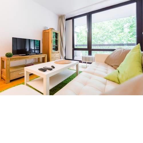 Domicile Cologne