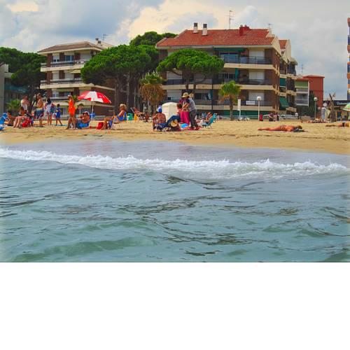 Mexico I