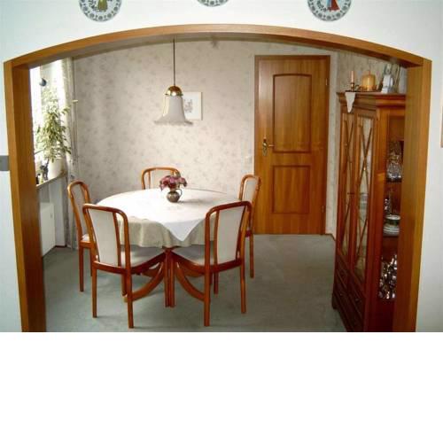 Meyer´s Guest House