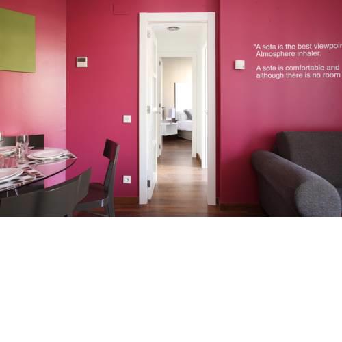 MH Apartments Suites