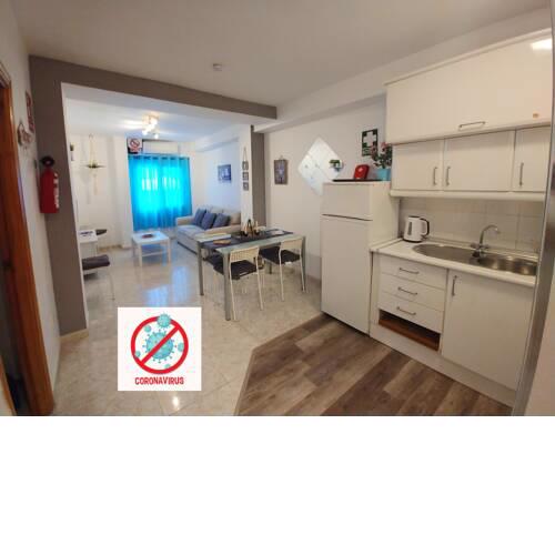 mi apartamento 60