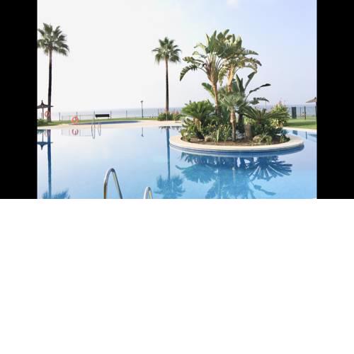 MI CAPRICHO A11 - Apartment Beachside with sea view