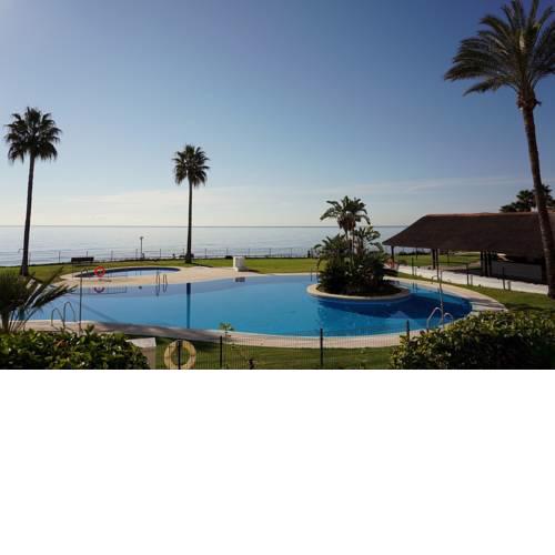 Mi Capricho Beachside
