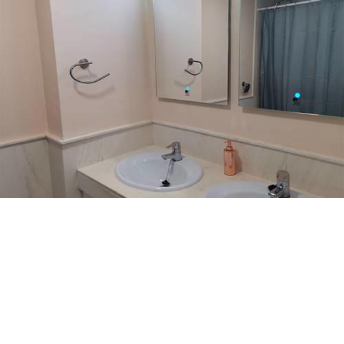 Mi Capricho Frontline Beachside Apartment (MC1732)