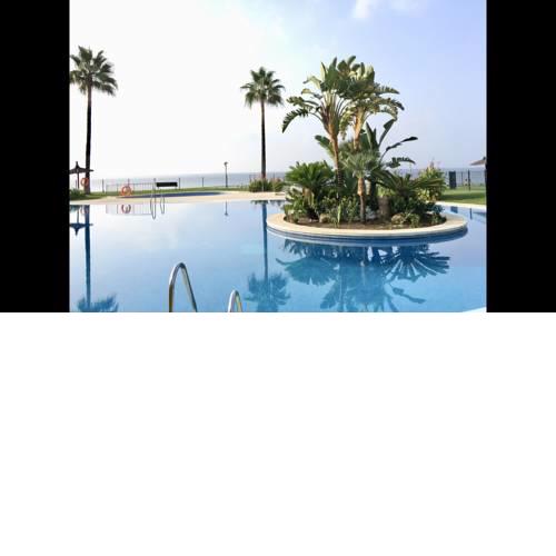 Mi Capricho Luxury Apartment 211