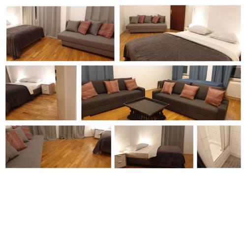 Mi Casa 1