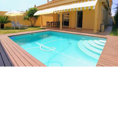Mi Casa