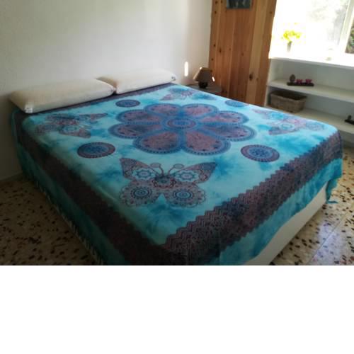 MI CASA