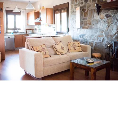 Mi Casita