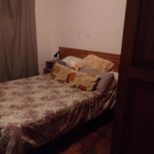 Mi casita