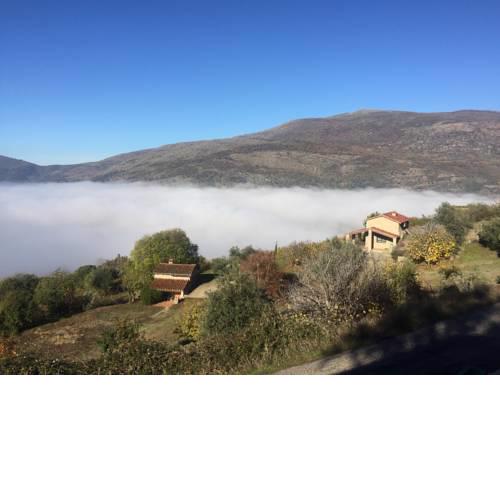 Mi Valle Rural