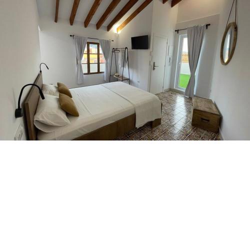 Mi Villa Apartamentos Dénia Centro