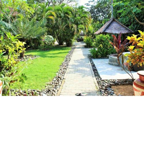 Mia Bed & Breakfast