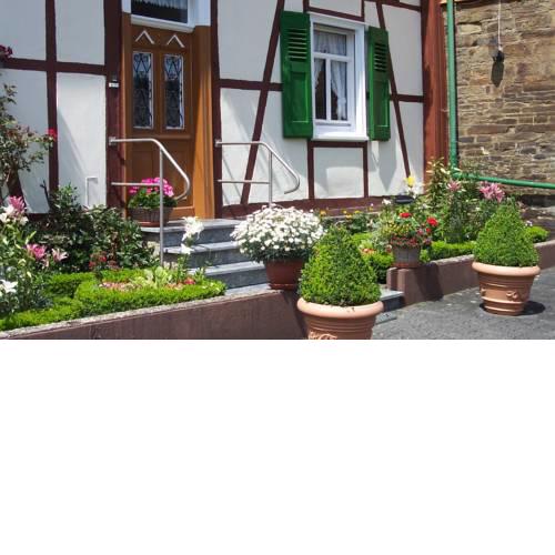 Mia Casa