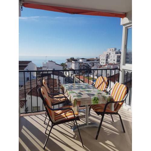Miami 4º5