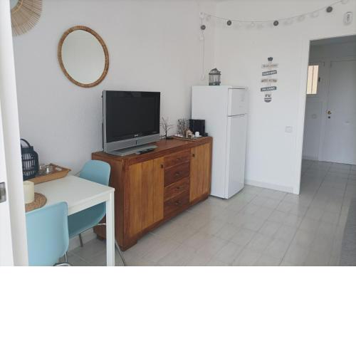 Miami APARTAMENTO BLANCA