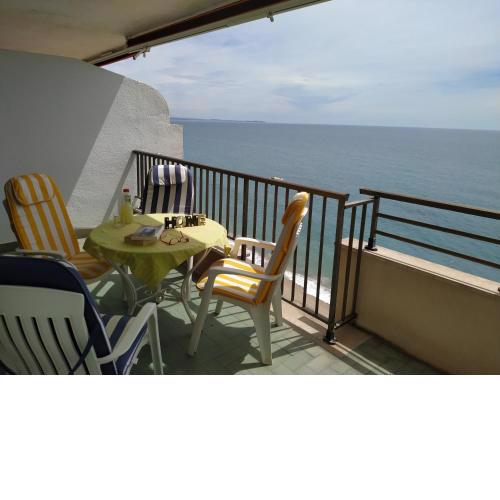 Miami APARTAMENTO CASTELLÓ